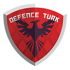 DEFENCE TURK