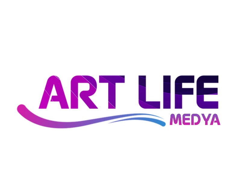 Art Life Medya