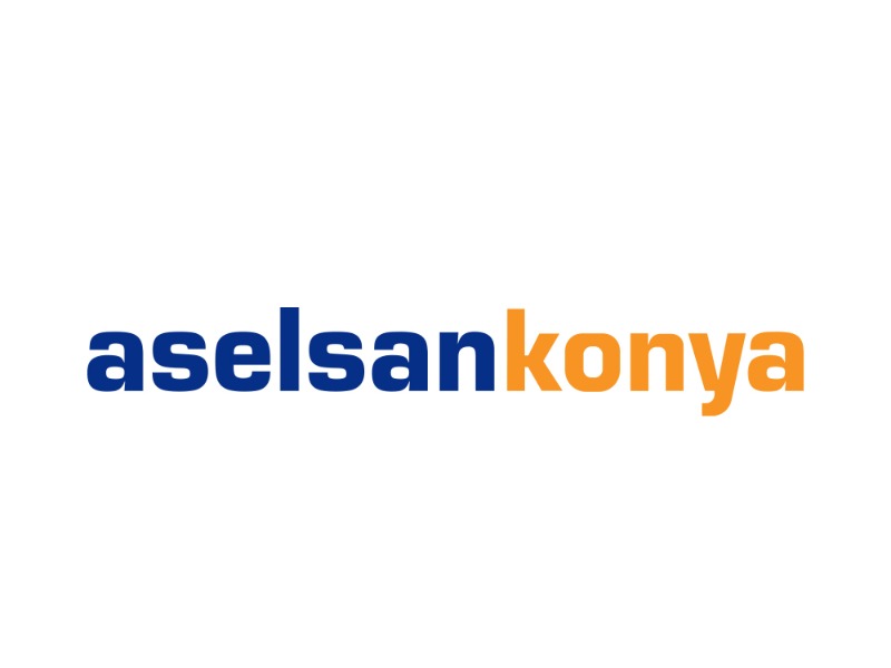 Aselsan Konya