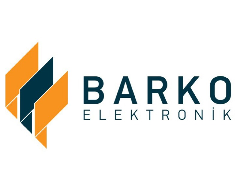 Barko-Med Elektronik Ticaret A.Ş.