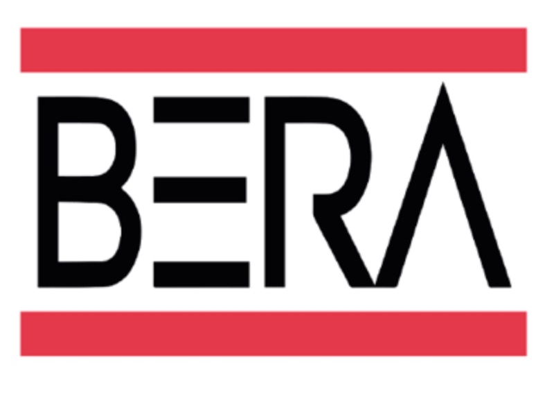 BERA ARGE YAZILIM VE DANIŞMANLIK HİZMETLERİ SAN. VE TİC. LTD. ŞTİ.