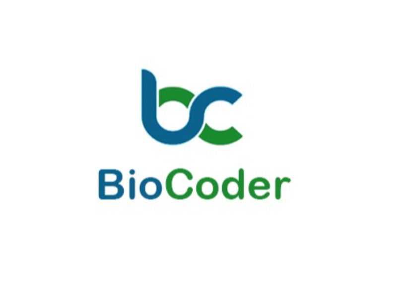 Biocoder Teknoloji San ve Tic. A.Ş