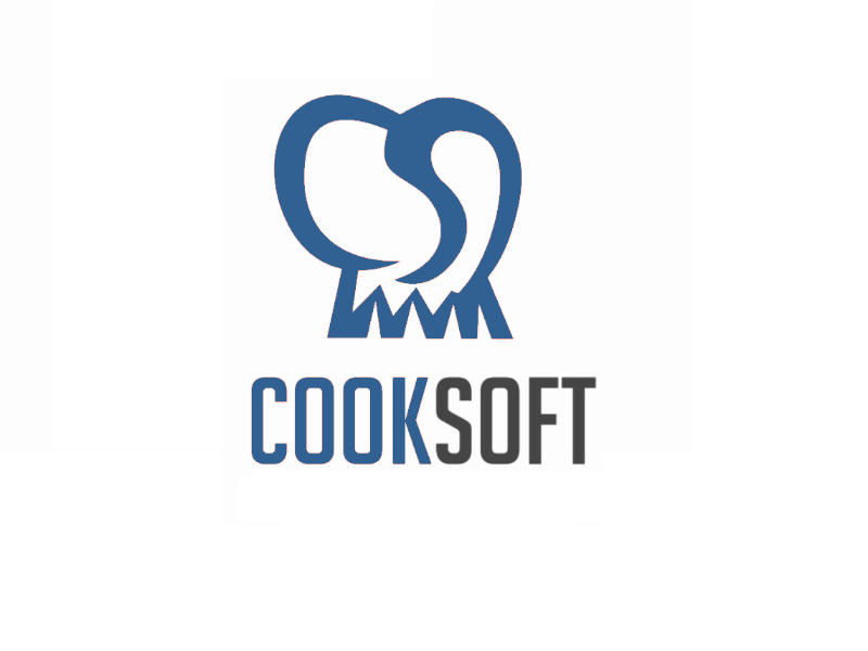 Cooksoft Yazılım ve  Danışmanlık