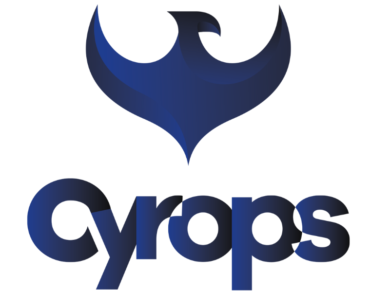 CYROPS Siber Güvenlik A.Ş.