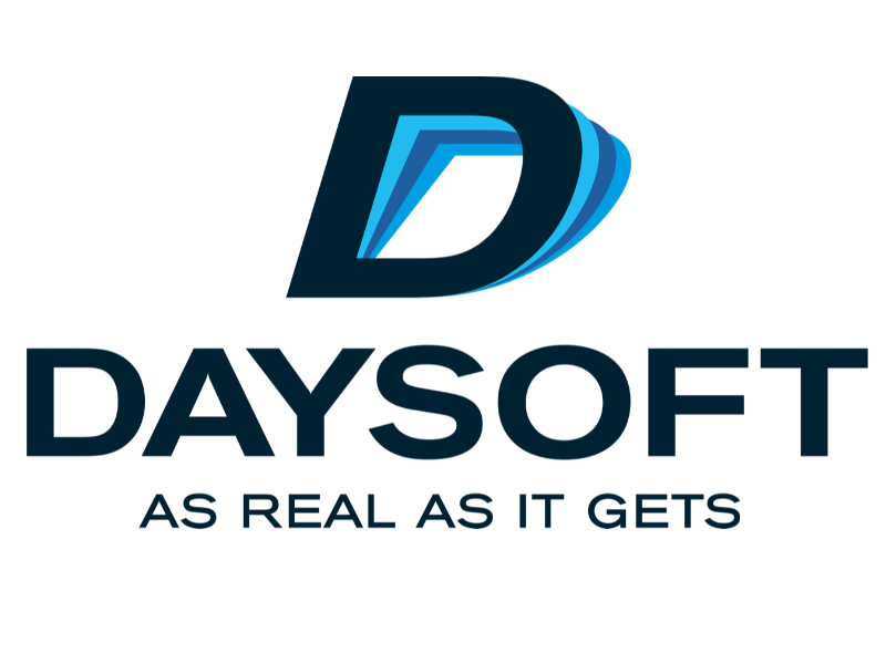 Daysoft Mühendislik Elektronik San ve Tic Ltd Şti