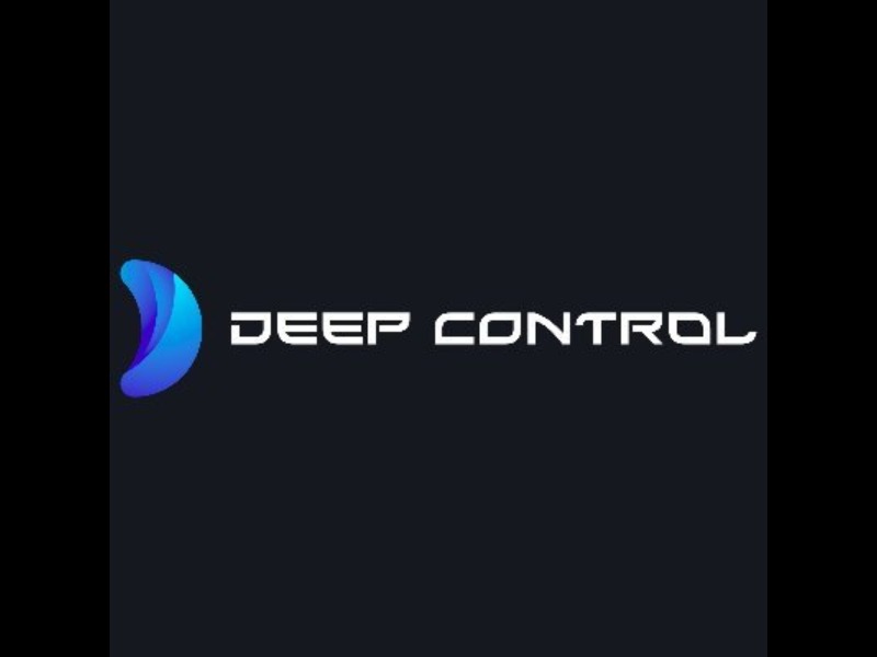 Deep Control Teknoloji