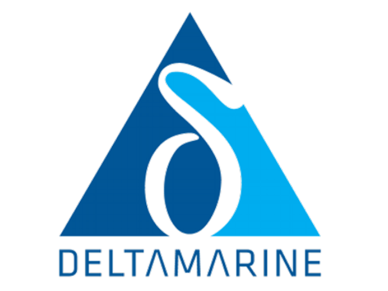 Delta Denizcilik Müh. ve Bil. San. ve Tic. A.Ş.