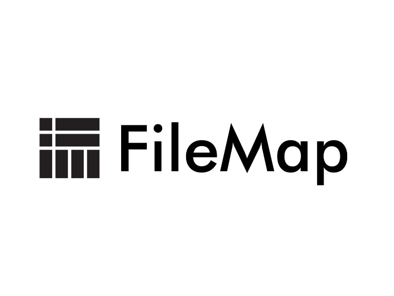 FileMap