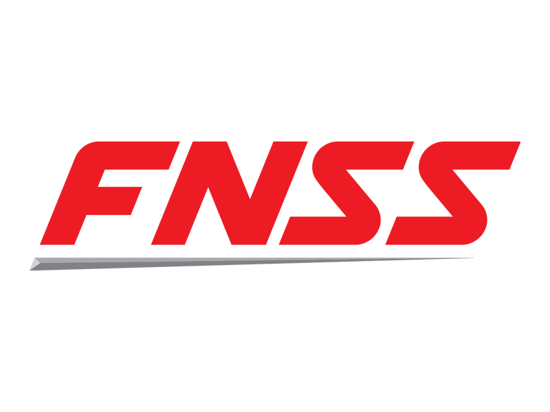 FNSS Savunma Sistemleri A.Ş.