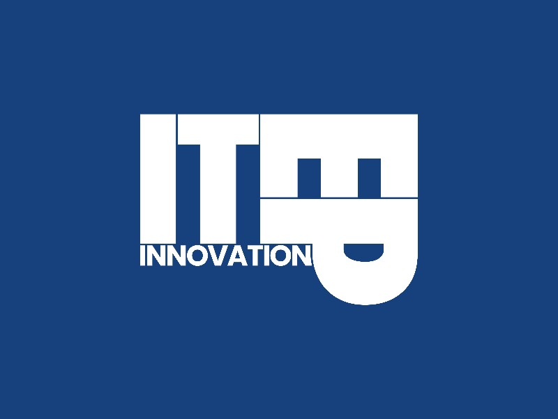 ITEP Innovation İleri Teknoloji Endüstri Proje Mühendislik Sanayi Ticaret LTD.Şti.
