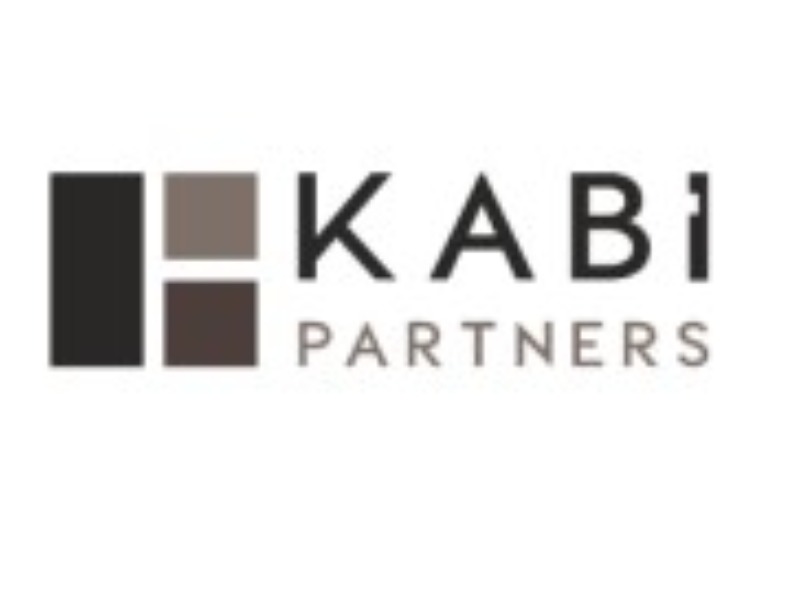 Kabi Partners Bilişim Teknolojileri A.Ş.