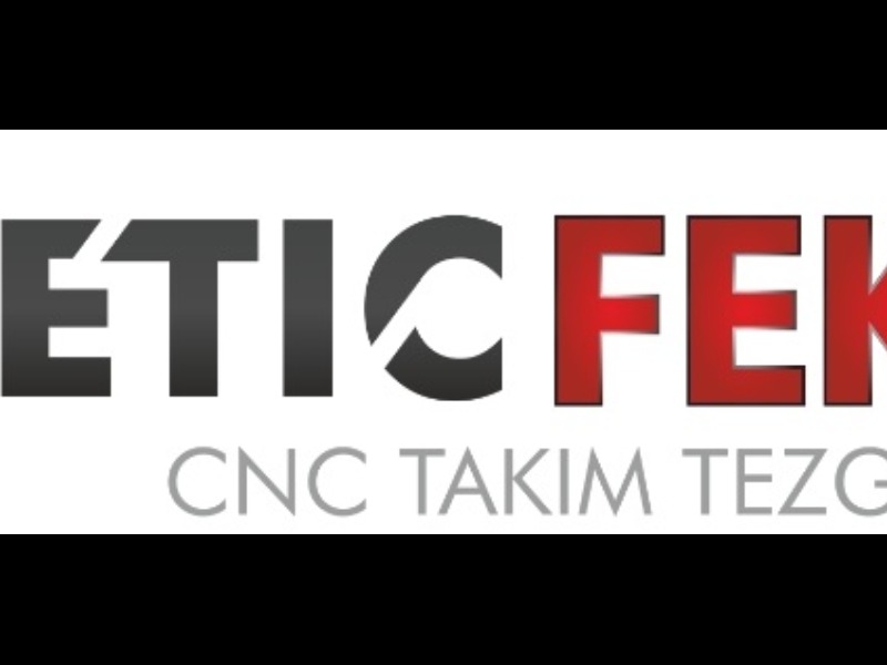 KINETIC FEKA MEKATRONİK SAN.TİC. LTD.ŞTİ.