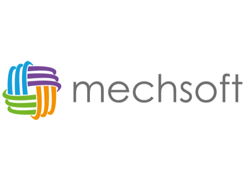 MechSoft Türkiye