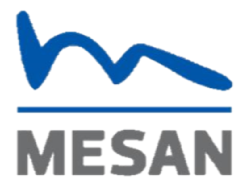 MESAN Elektronik Sanayi Ticaret A.Ş.