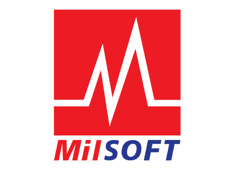 MilSOFT Yazılım Teknolojileri
