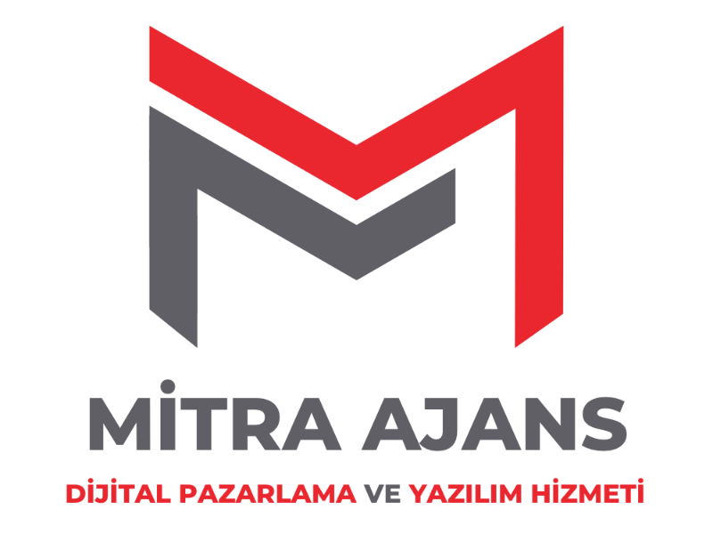 Mitra Ajans