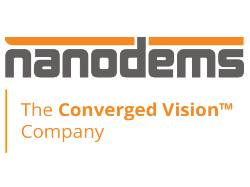 Nanodems Corporation