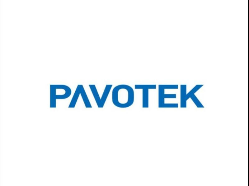 Pavotek-Pavo Tasarım Üretim Elektronik Tic A.Ş.