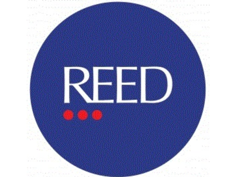 REED Specialist Recruitment Turkey