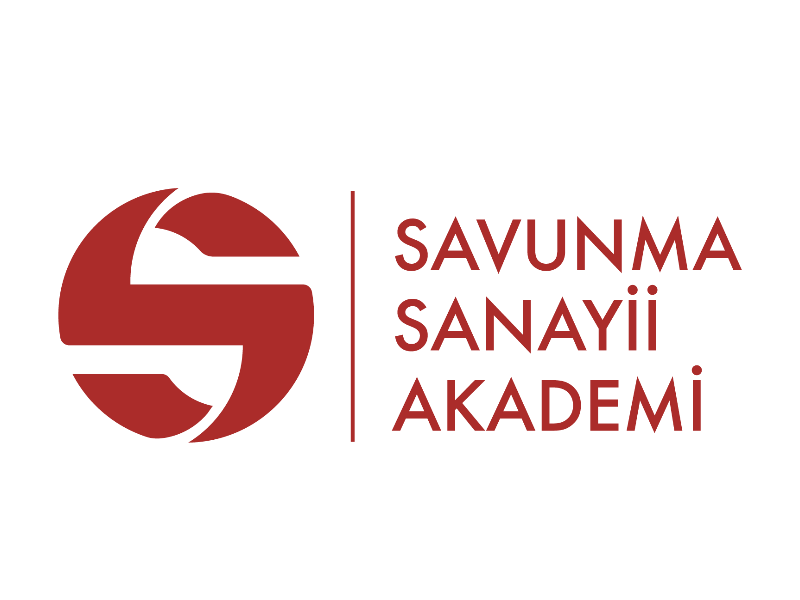 Savunma Sanayii Akademi