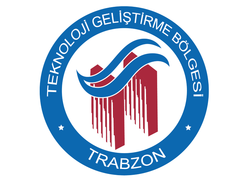 Trabzon Teknoloji Geliştirme Bölgesi