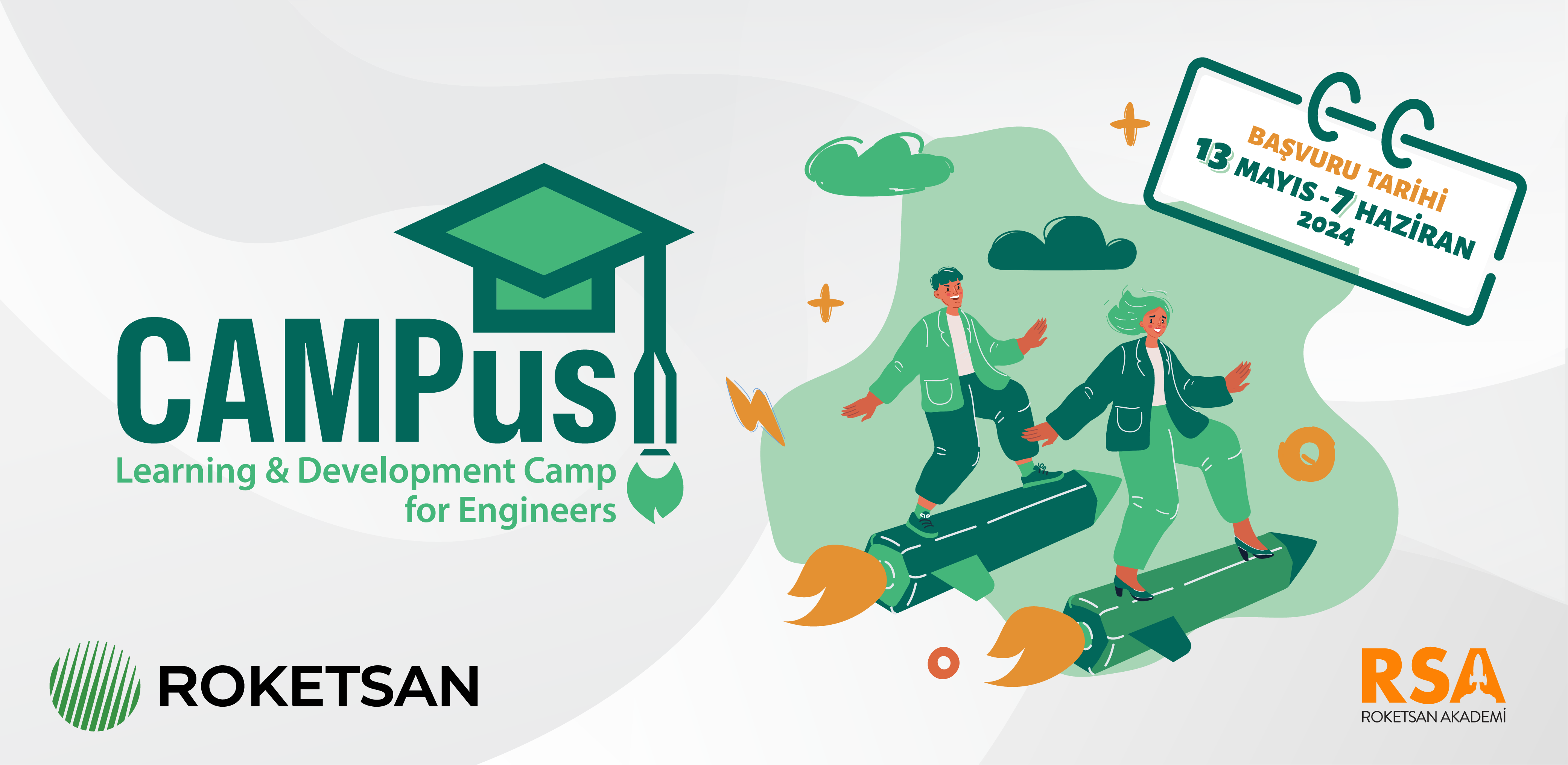 CampUS2024.png
