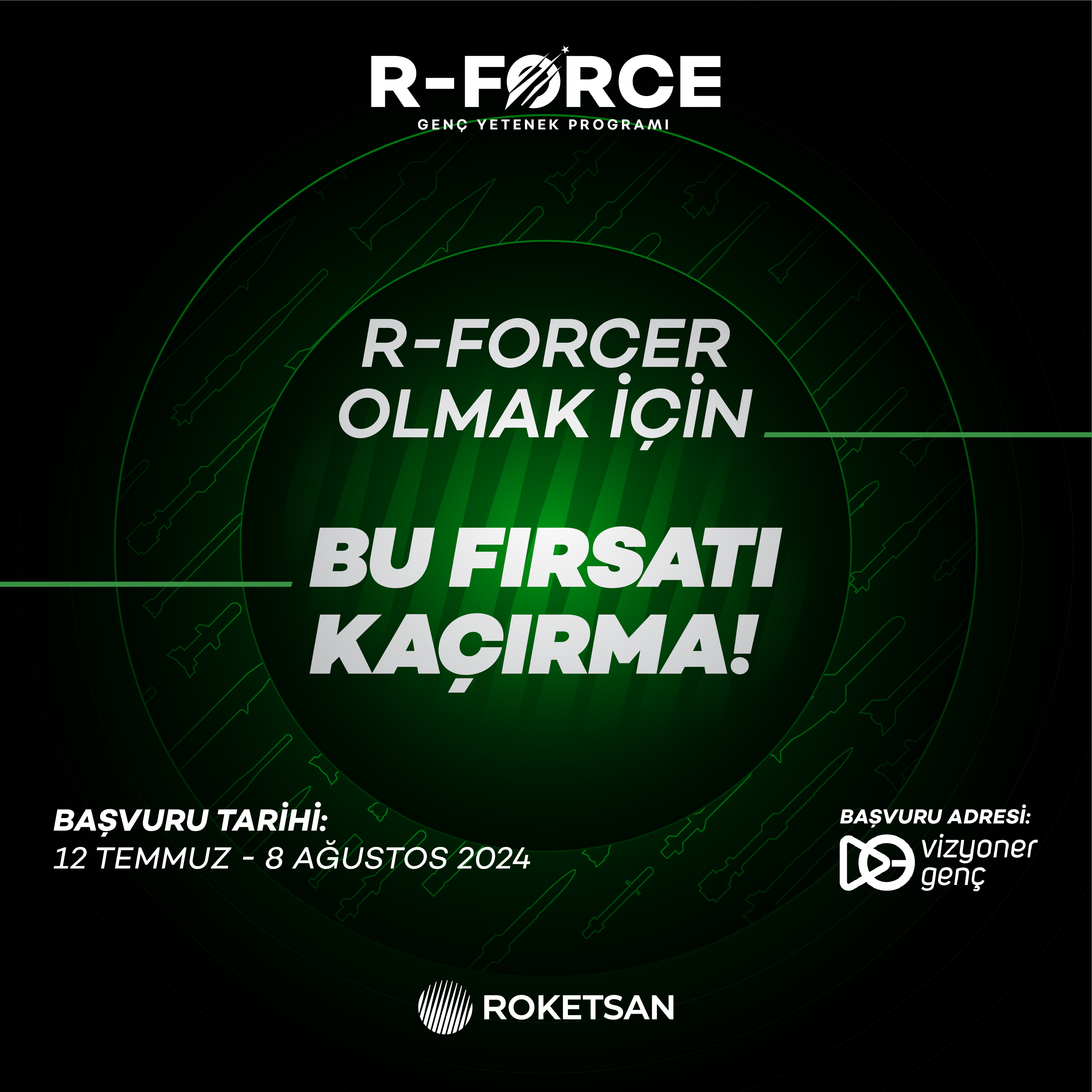 rforce2024.jpg