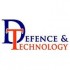 DEFENCE AND TECHNOLOGY