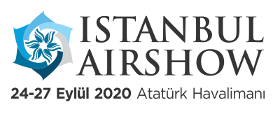 Istanbul Airshow Istanbul Airshow