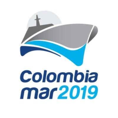 Colombiamar 2019 Colombiamar 2019