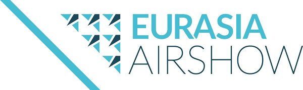 Eurasia Airshow Eurasia Airshow