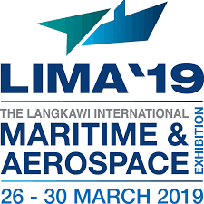 LIMA'19 LIMA'19