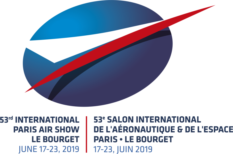 International Paris Air Show International Paris Air Show