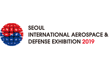 Seoul ADEX 2019 Seoul ADEX 2019