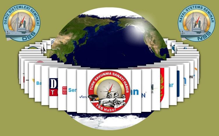 Deniz Sistemleri Semineri Deniz Sistemleri Semineri