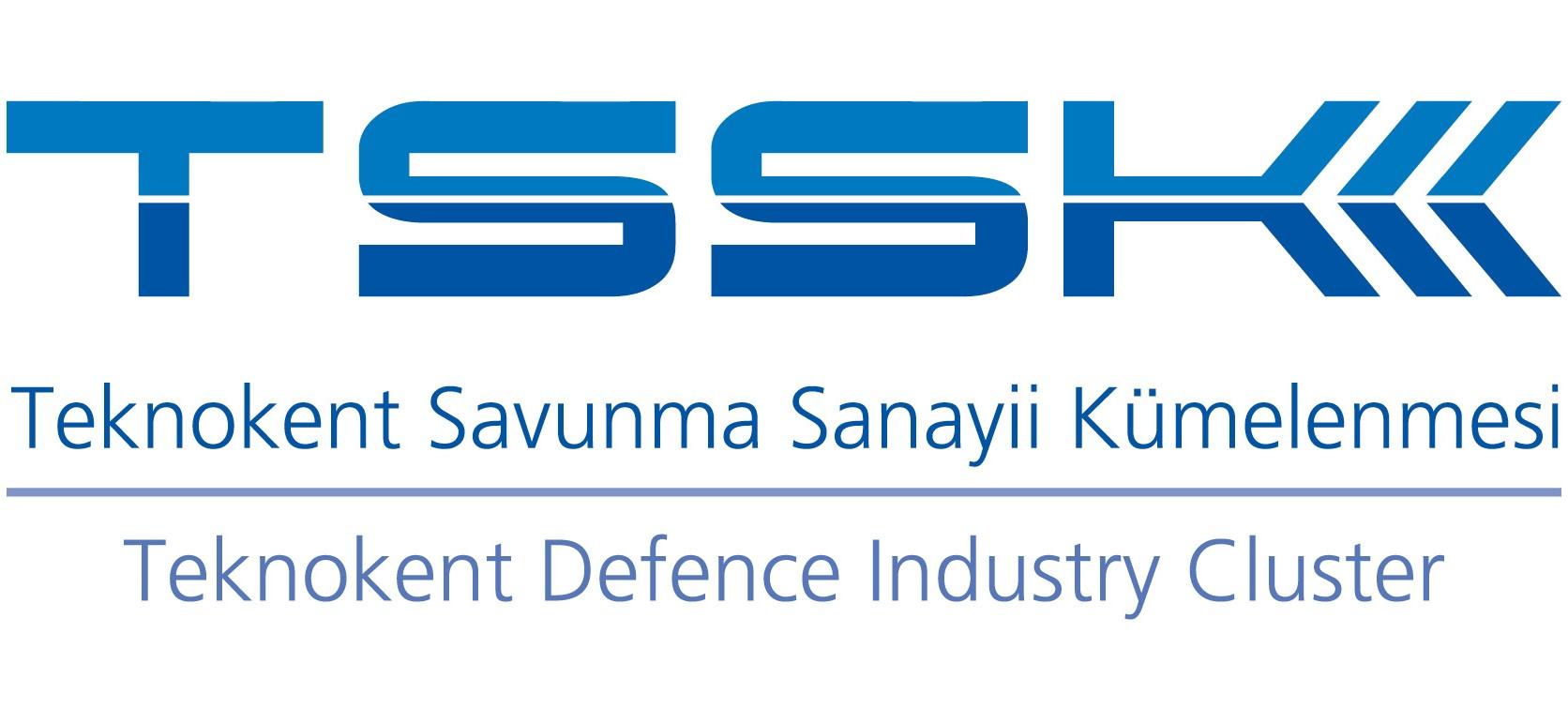 TSSK 6. Proje Pazarı TSSK 6. Proje Pazarı