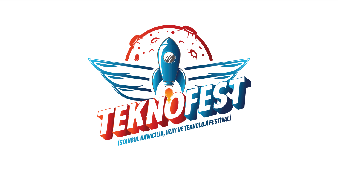 TEKNOFEST İstanbul Havacılık, Uzay ve Teknoloji Festivali