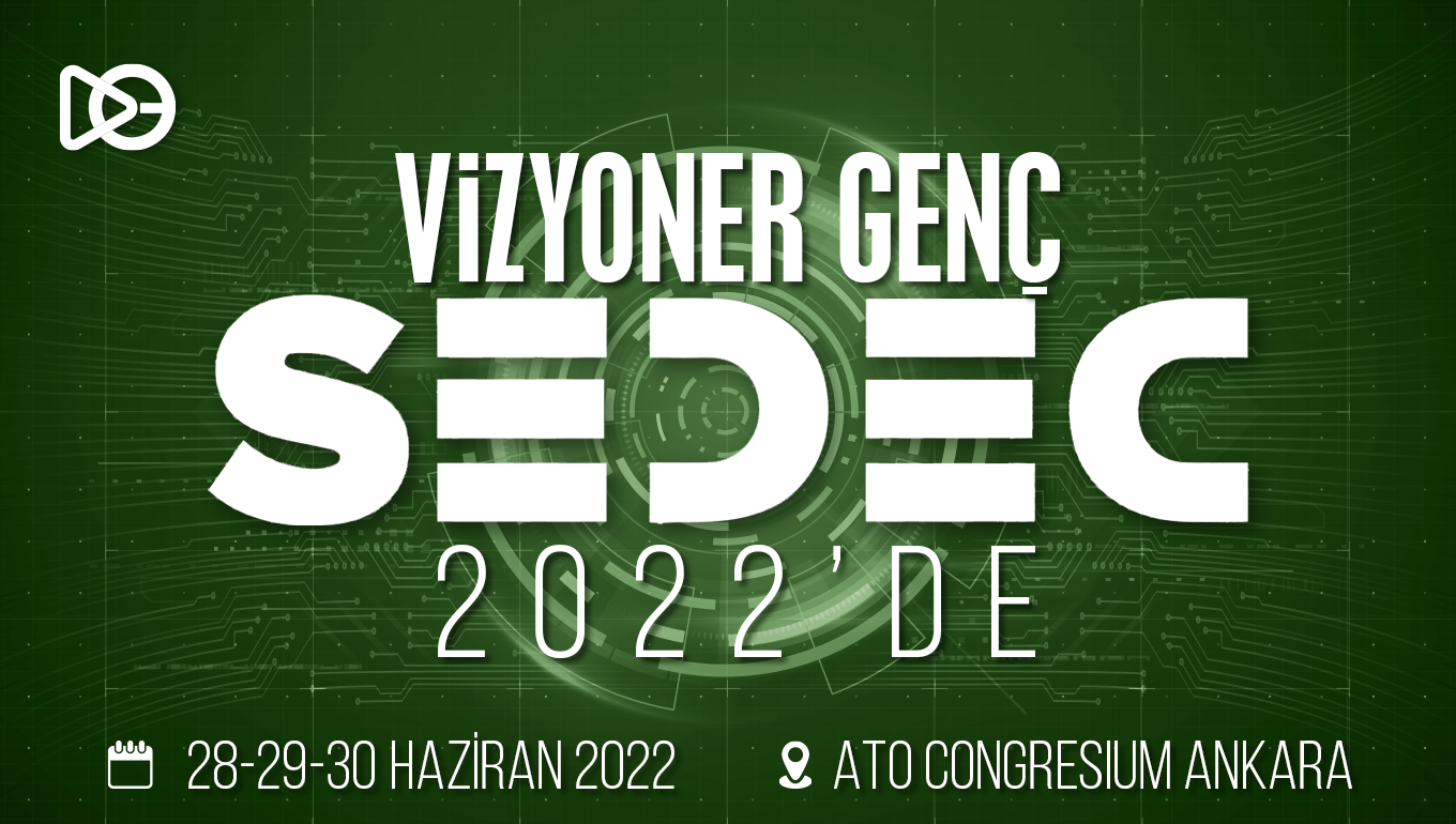 SEDEC 2022