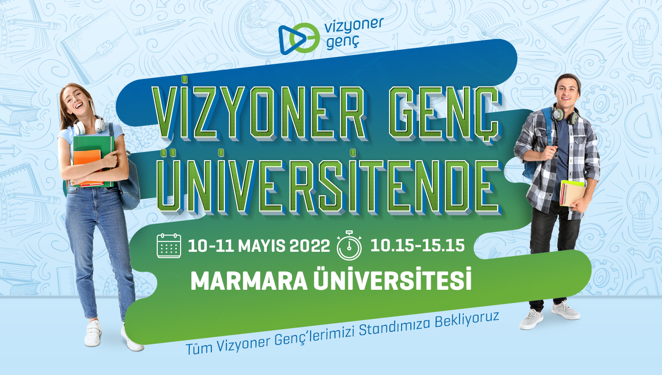 Marmara Üniversitesi Savunma Sanayii Zirvesi