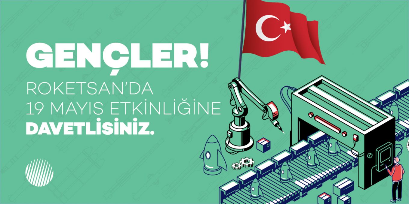 JYF9nVHsakzTrGndO2zyp4IaOoN8iPvEeF31y25D.png