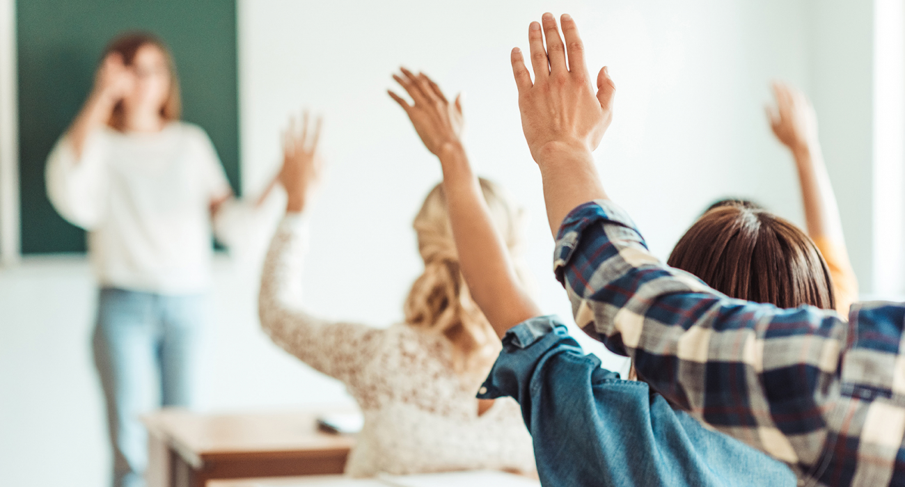Sorgulamaya Dayalı Öğrenme Nedir?