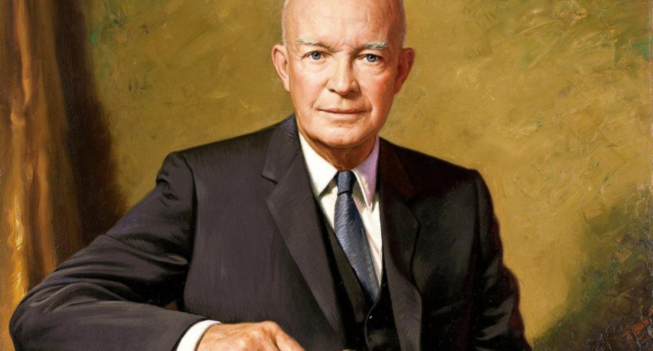 Eisenhower Matrisi ile Zamanınızın Yönetimi Sizin Ellerinizde