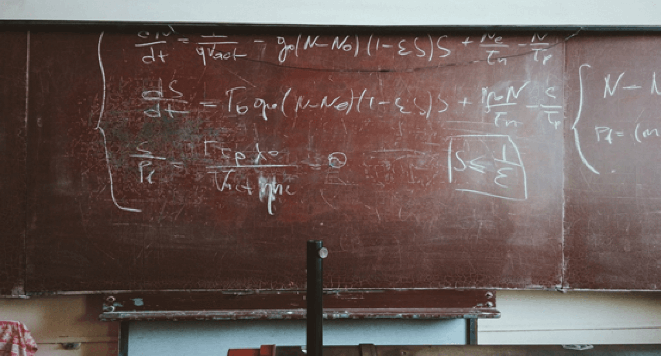 Günümüz Dünyasını Şekillendiren 5 Bilim İnsanı