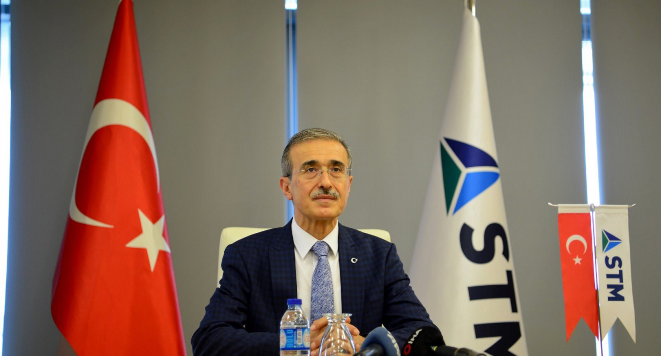 Savunma ve Havacılık Sanayii 15 - 21 Temmuz Gündem Özeti