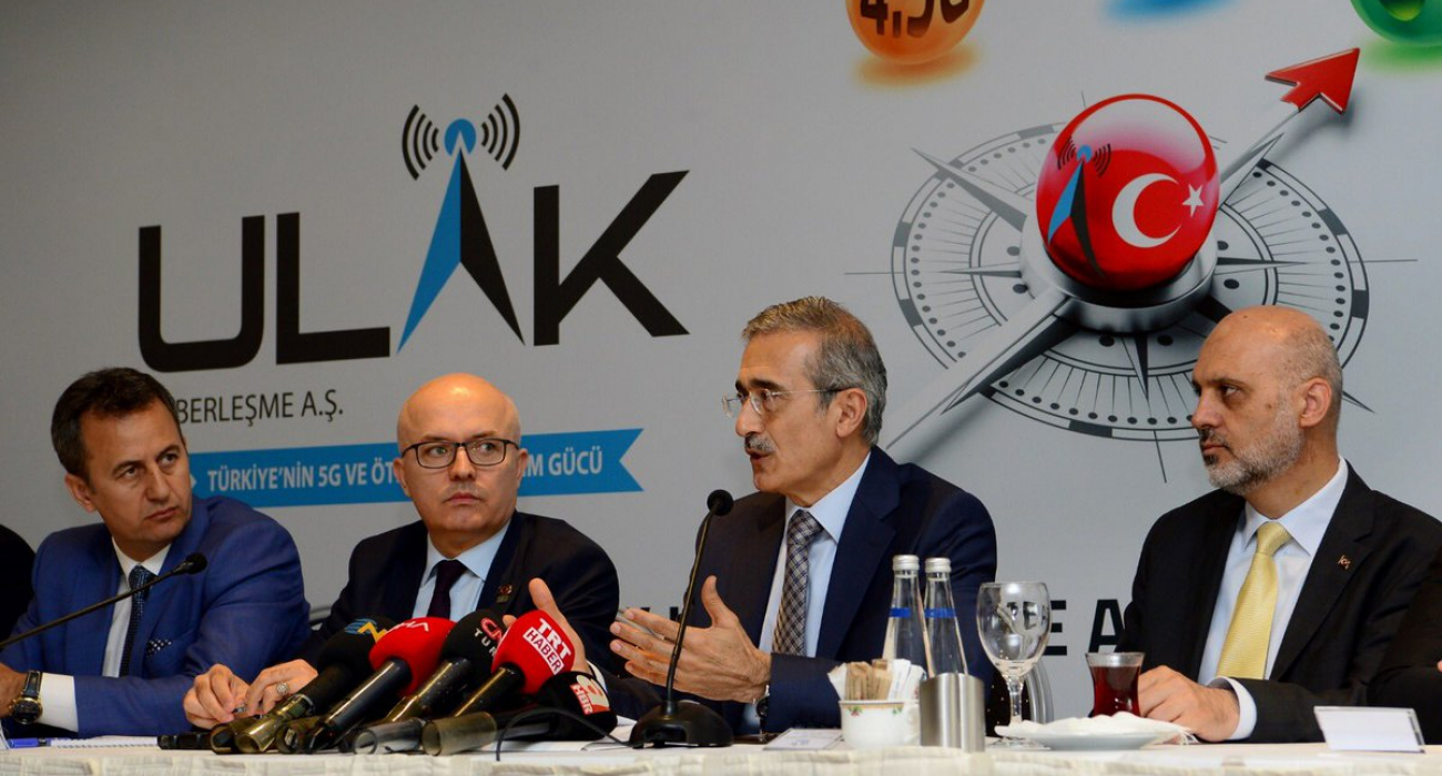 Savunma ve Havacılık Sanayii 17- 23 Haziran Gündem Özeti