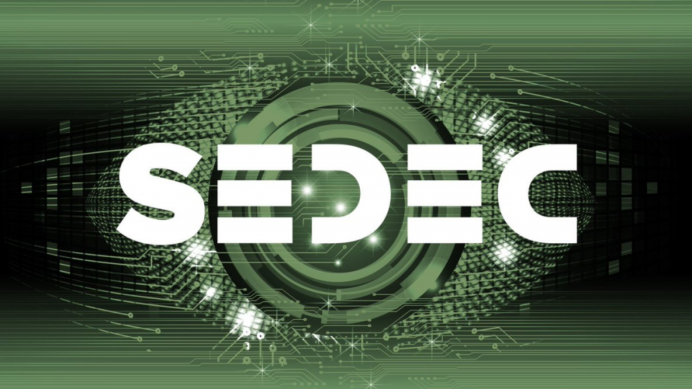 SEDEC, COVID-19 Salgını Nedeni ile 15-17 Eylül 2020 Tarihine Ertelendi