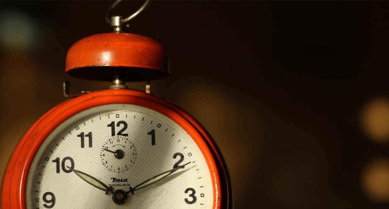Pomodoro Çalışma Tekniği İle Zamandan Tasarruf Edin