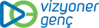 vg-logo